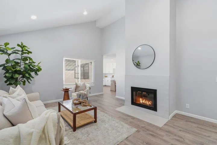 6795 Parkside, San Diego, California 92139