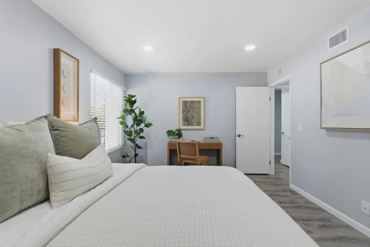 6795 Parkside, San Diego, California 92139