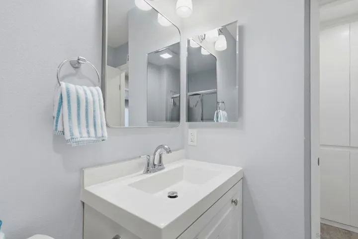 6795 Parkside, San Diego, California 92139