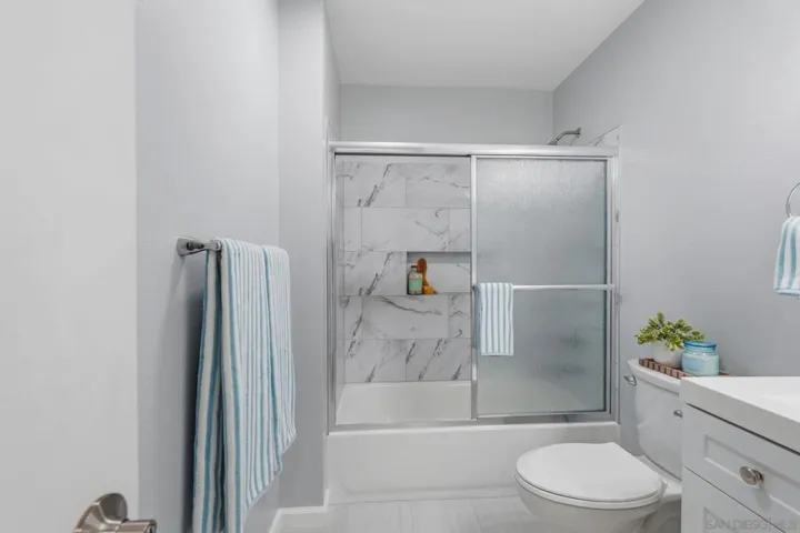 6795 Parkside, San Diego, California 92139