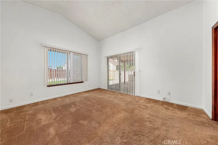 3327 Marilynn, Lancaster, California 93536