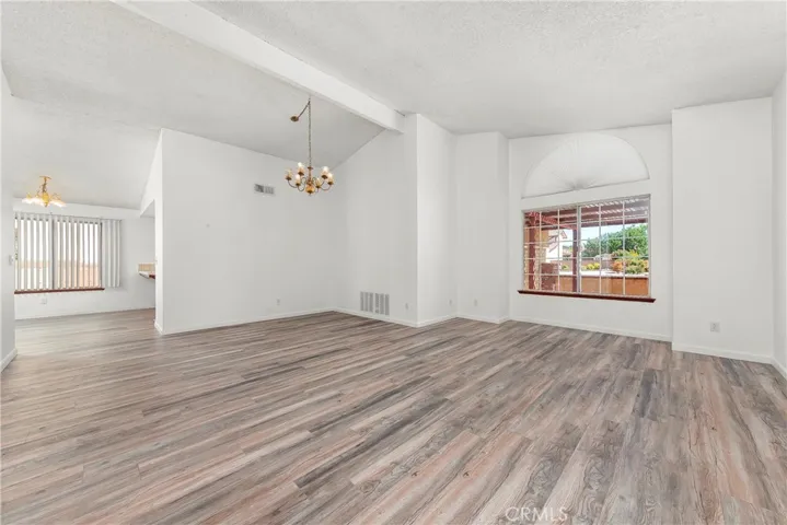 3327 Marilynn, Lancaster, California 93536