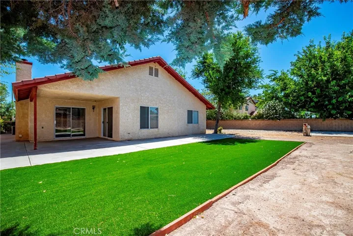 3327 Marilynn, Lancaster, California 93536
