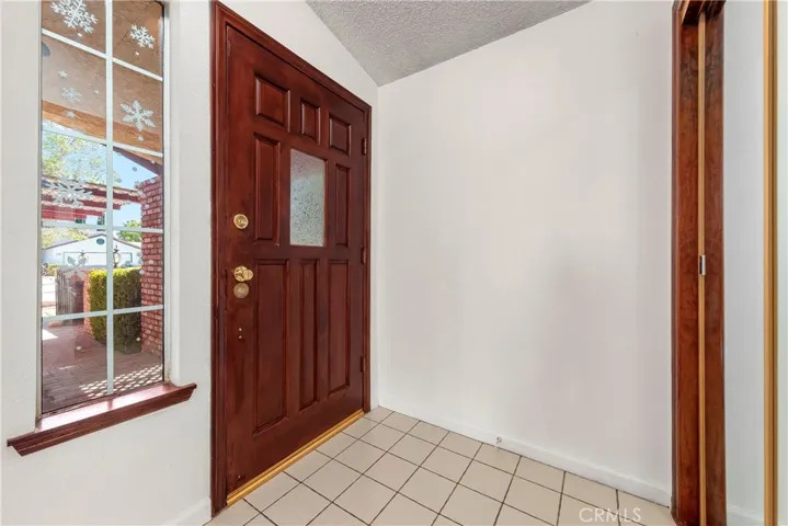 3327 Marilynn, Lancaster, California 93536