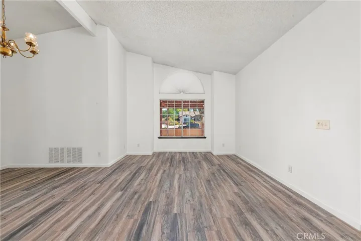 3327 Marilynn, Lancaster, California 93536
