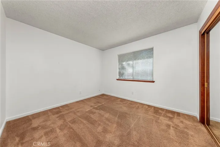 3327 Marilynn, Lancaster, California 93536