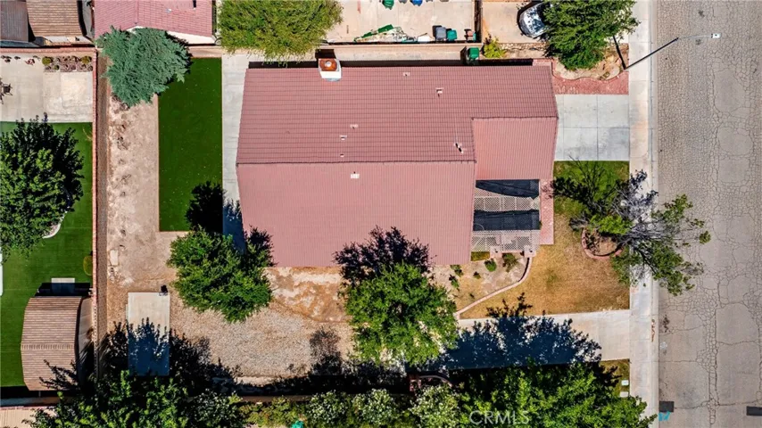 3327 Marilynn, Lancaster, California 93536