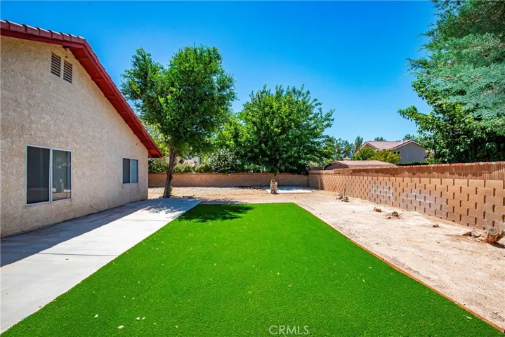 3327 Marilynn, Lancaster, California 93536