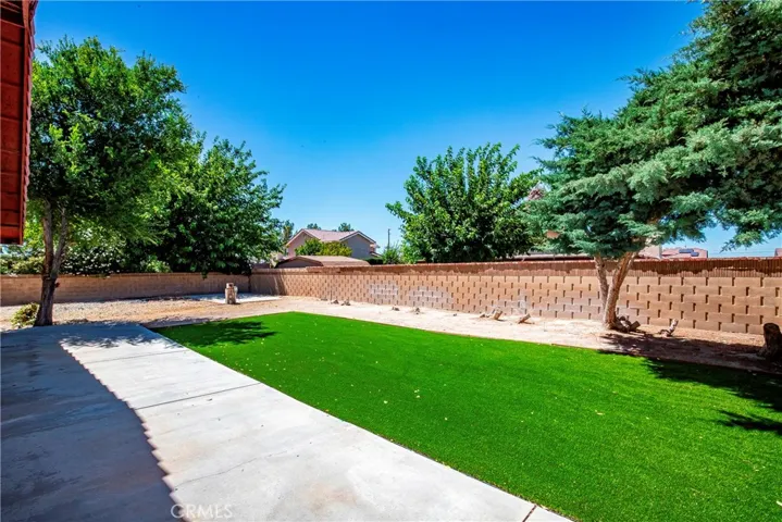 3327 Marilynn, Lancaster, California 93536