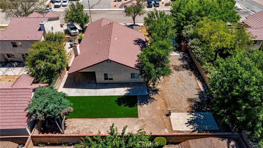 3327 Marilynn, Lancaster, California 93536