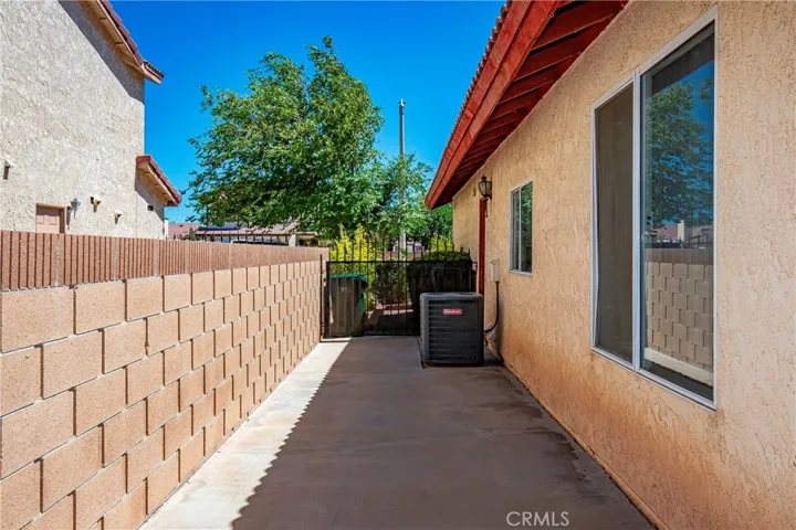 3327 Marilynn, Lancaster, California 93536