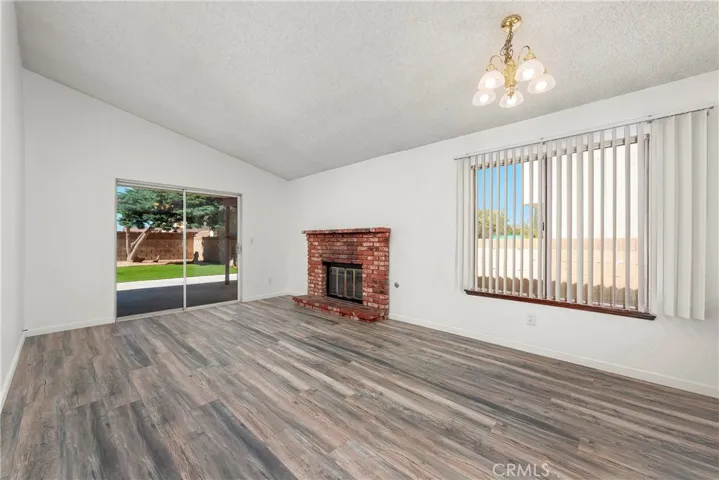 3327 Marilynn, Lancaster, California 93536