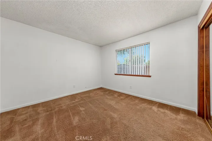 3327 Marilynn, Lancaster, California 93536
