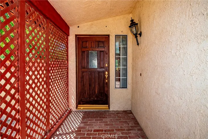3327 Marilynn, Lancaster, California 93536