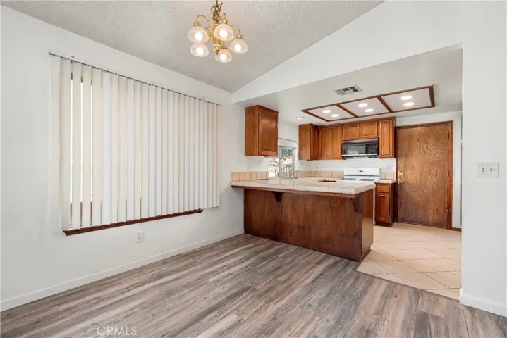 3327 Marilynn, Lancaster, California 93536