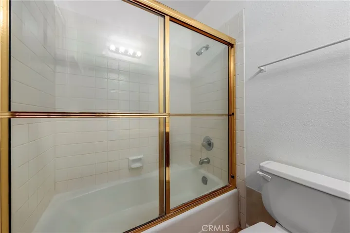 3327 Marilynn, Lancaster, California 93536