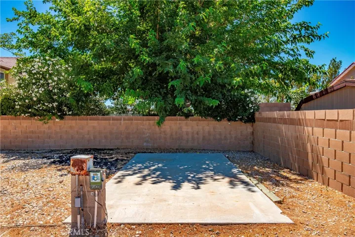 3327 Marilynn, Lancaster, California 93536