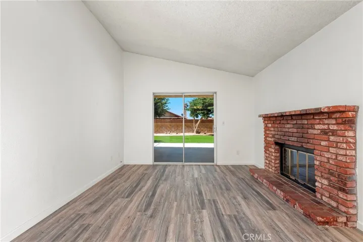 3327 Marilynn, Lancaster, California 93536