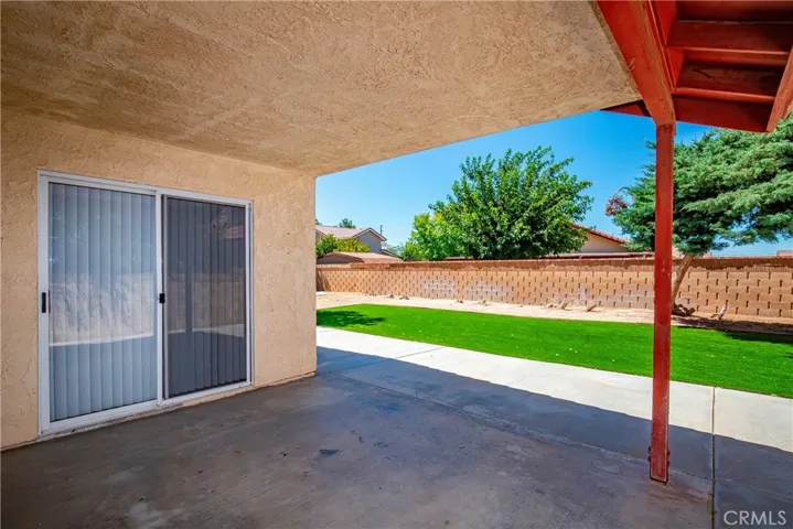 3327 Marilynn, Lancaster, California 93536