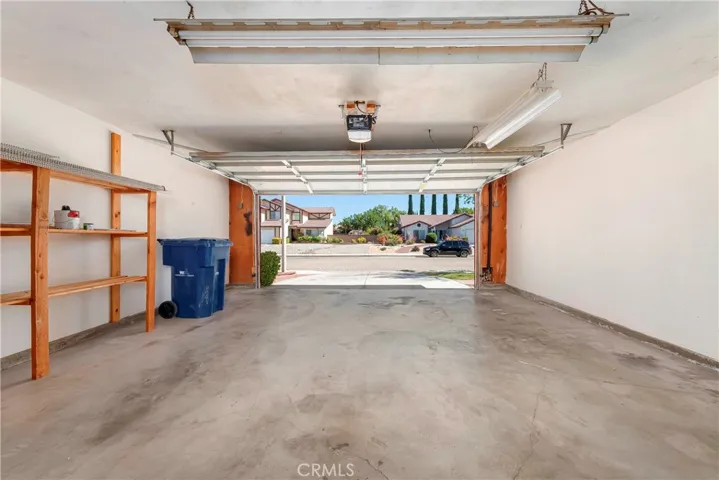 3327 Marilynn, Lancaster, California 93536