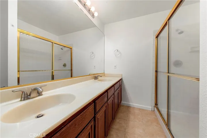 3327 Marilynn, Lancaster, California 93536