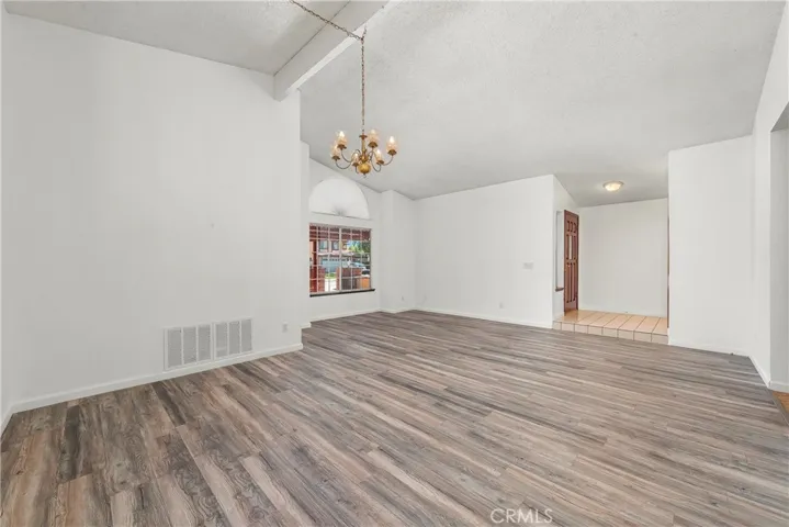 3327 Marilynn, Lancaster, California 93536