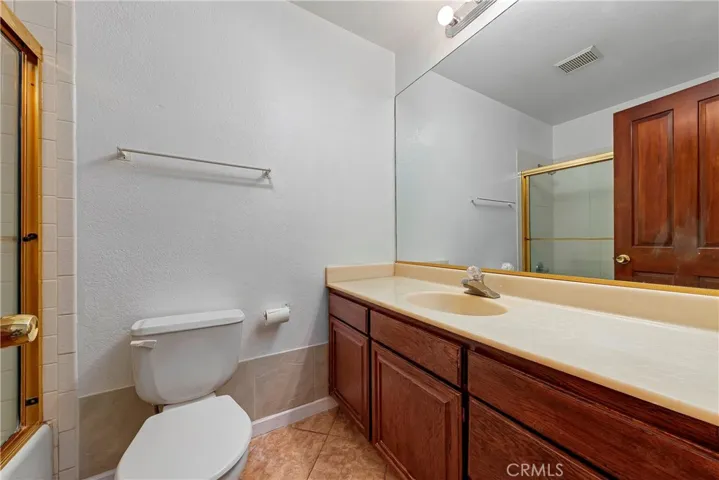 3327 Marilynn, Lancaster, California 93536