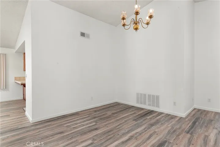 3327 Marilynn, Lancaster, California 93536