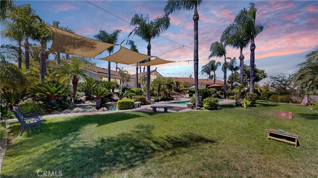 17850 Vista Del Lago, Riverside, California 92503 — photo 5