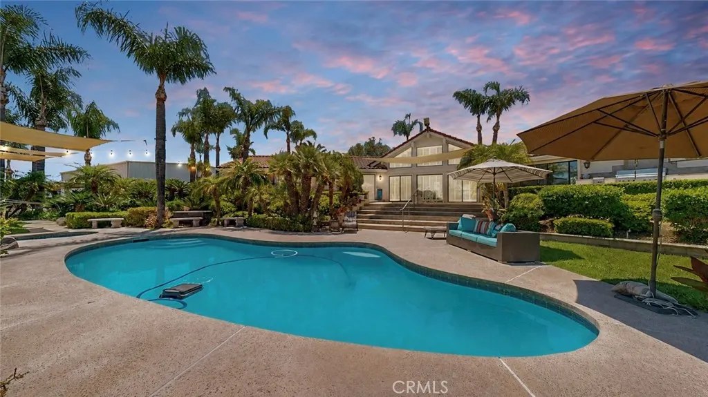 17850 Vista Del Lago, Riverside, California 92503 — photo 4