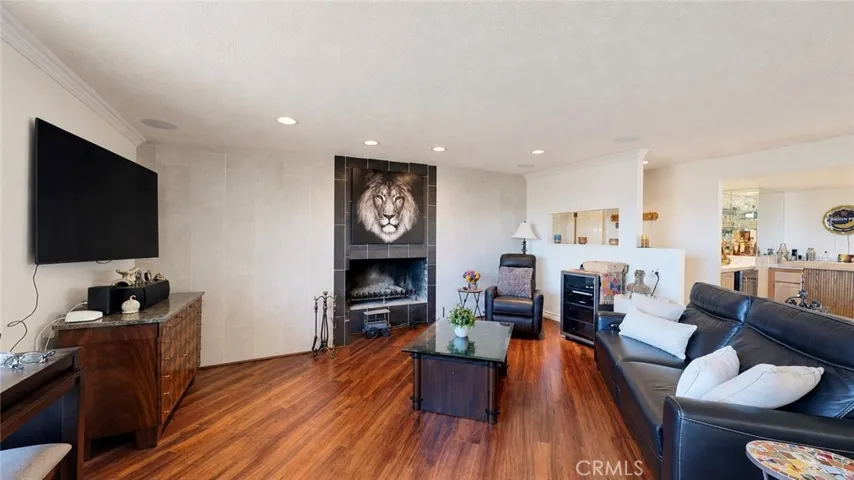 17850 Vista Del Lago, Riverside, California 92503