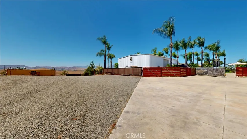 17850 Vista Del Lago, Riverside, California 92503