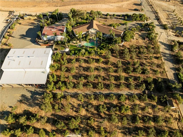 17850 Vista Del Lago, Riverside, California 92503