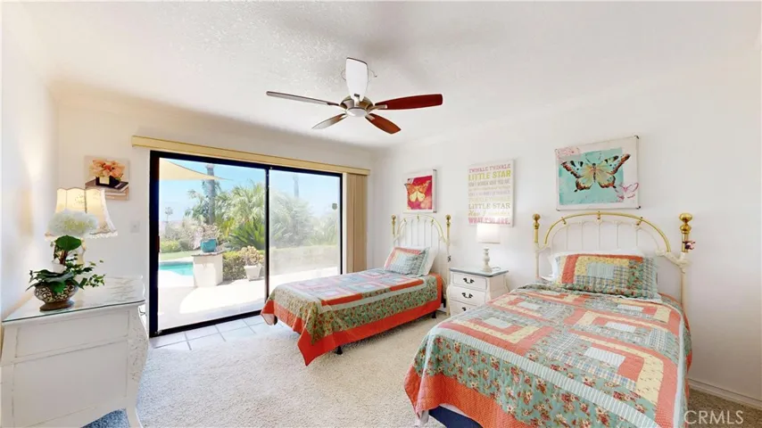 17850 Vista Del Lago, Riverside, California 92503
