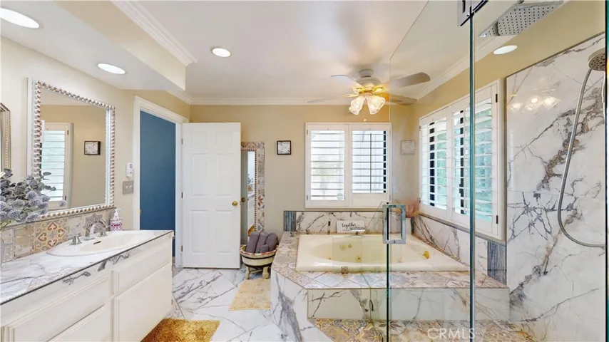 17850 Vista Del Lago, Riverside, California 92503