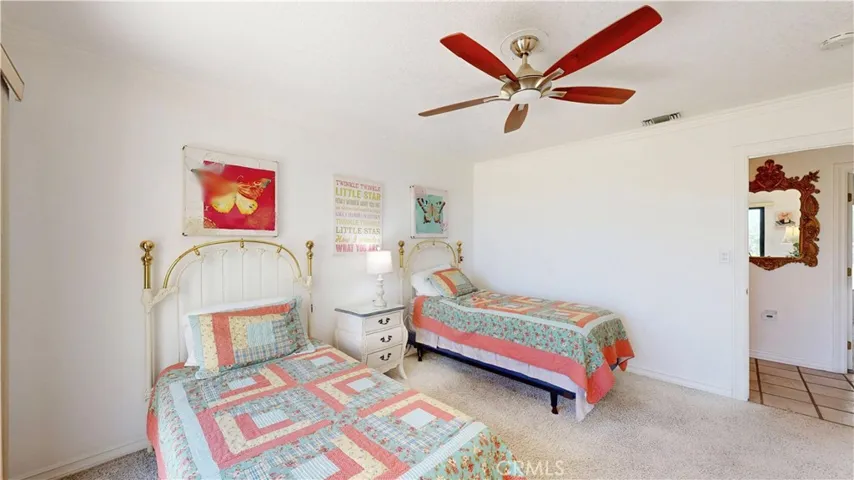 17850 Vista Del Lago, Riverside, California 92503