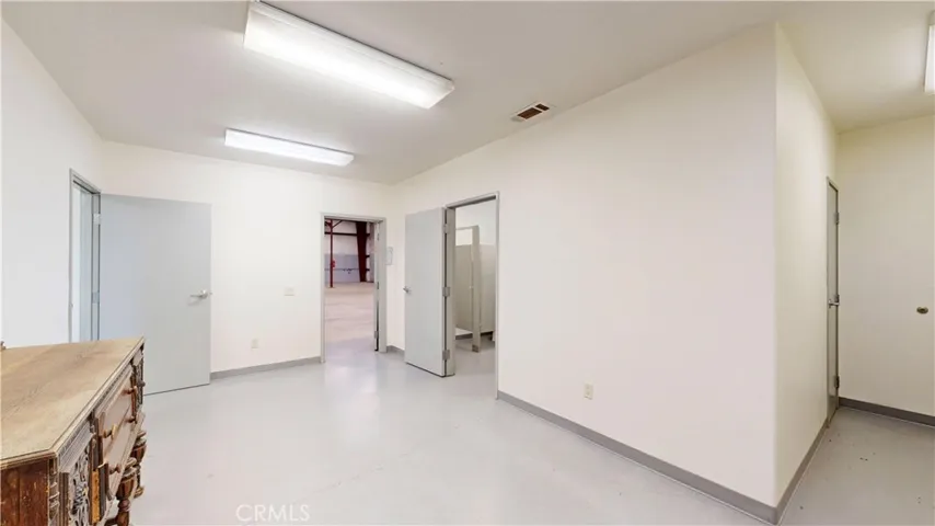 17850 Vista Del Lago, Riverside, California 92503