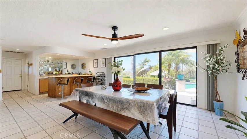 17850 Vista Del Lago, Riverside, California 92503