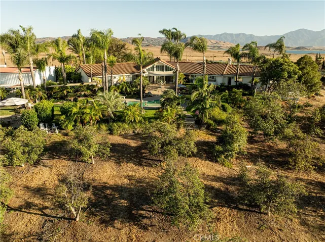 17850 Vista Del Lago, Riverside, California 92503
