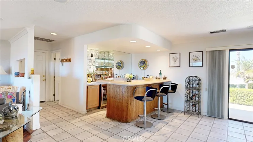 17850 Vista Del Lago, Riverside, California 92503