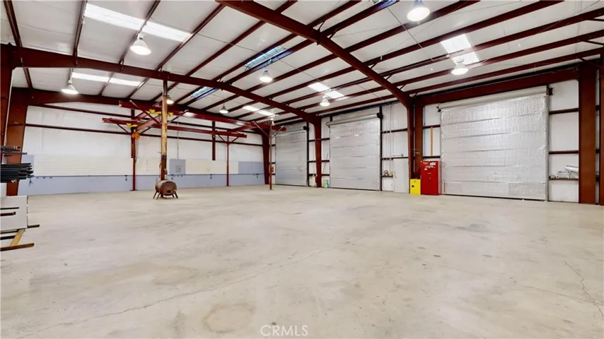17850 Vista Del Lago, Riverside, California 92503