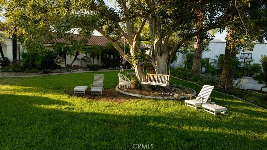 17850 Vista Del Lago, Riverside, California 92503