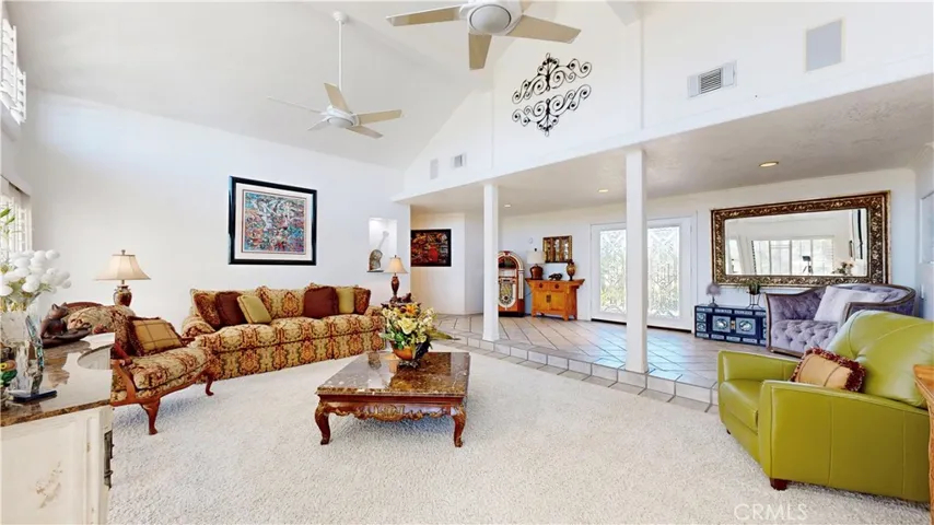 17850 Vista Del Lago, Riverside, California 92503
