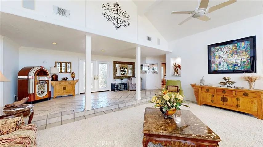 17850 Vista Del Lago, Riverside, California 92503