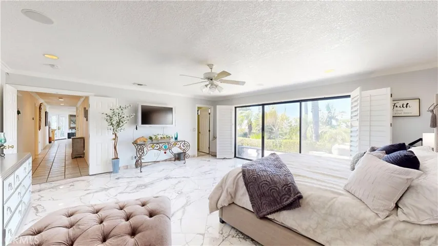 17850 Vista Del Lago, Riverside, California 92503