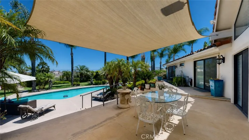 17850 Vista Del Lago, Riverside, California 92503