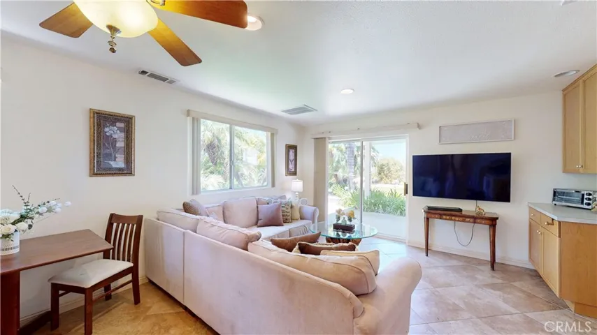17850 Vista Del Lago, Riverside, California 92503