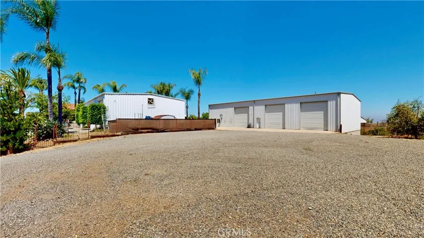 17850 Vista Del Lago, Riverside, California 92503