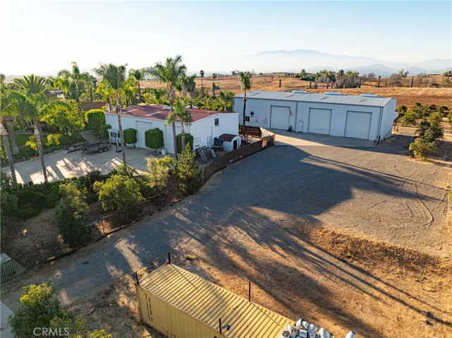 17850 Vista Del Lago, Riverside, California 92503