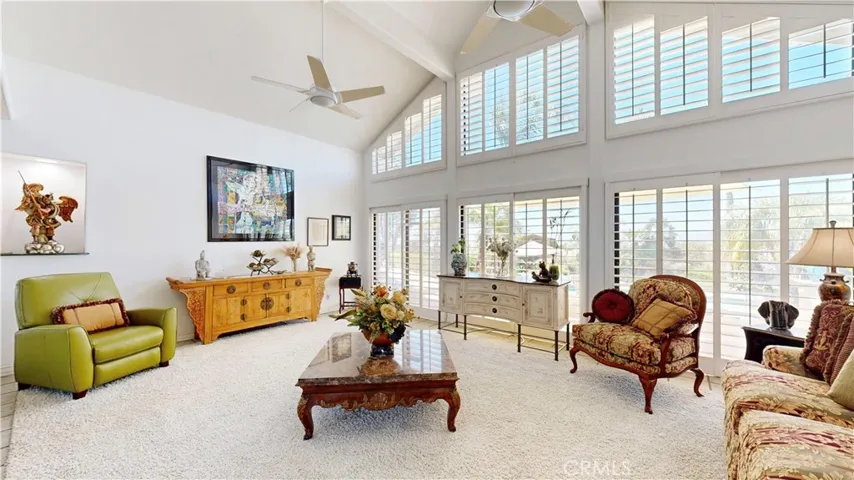 17850 Vista Del Lago, Riverside, California 92503